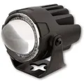 HIGHSIDER LED Abblendscheinwerfer FT13- LOW, schwarz