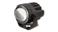 HIGHSIDER LED Abblendscheinwerfer FT13- LOW, 223-464