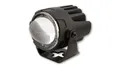 HIGHSIDER LED Abblendscheinwerfer FT13- LOW