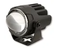 Scheinwerfer Highsider FT13 low beam LED