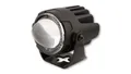 Beleuchtung HIGHSIDER LED FT13-Low