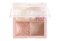 Essence Rouge-Palette RADIANT LIGHT face palette
