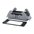 Harting Anbaugehäuse 09300100301