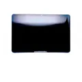 Samsung Galaxy Tab S7 128GB [11" WiFi + LTE] blau