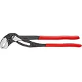 KNIPEX Wasserpumpenzange Alligator 88 01 400, Länge: 40,0 cm, 1 St.