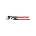 KNIPEX Alligator XL - Nut-und-Feder-Zange - 400 mm - maximale Öffnung: 90 mm (88 01 400)