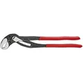 Wasserpumpenzange KNIPEX Alligator Länge: 400mm