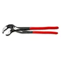Knipex Alligator XL (400 mm) (88 01 400)