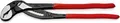 Knipex Alligator XL 88 01 400 Wasserpumpenzange Schlüsselweite (metrisch) 95mm 400mm