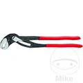 KNIPEX Mehrfach verstellbare Klemme 400 ALLIGATOR