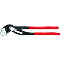 Knipex Wasserpumpenzange 400 mm – robust und selbstklemmend für Rohre bis 70 mm