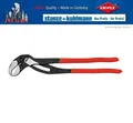 KNIPEX 88 01 400 Wasserpumpenzange Alligator® XL Länge 400 mm Spannweite 95 mm