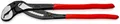 Knipex-Werk Alligator-Wasserpu.-Zange 88 01 400 Wasserpumpenzangen