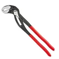 KNIPEX Wasserpumpenzange Alligator XL 400 bis zu 95mm 3 1/2 Zoll 8801400