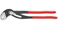 Knipex Wapuzange Alligator 400mm Kunststoff Griff
