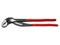 88 01 400 Zange zum Greifen von Rohren 400mm KNIPEX