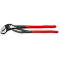 Knipex 88 01 400 Wasserpumpenzange Alligator