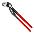 KNIPEX 8801400 - Alligator® XL Rohr- und Wasserpumpenzange - 400 mm