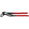 Knipex Alligator XL 88 01 400 Wasserpumpenzange Schlüsselweite (metrisch) 95 ...