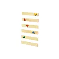 Karibu Kletterwand Eco