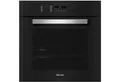 Miele Pyrolyse Backofen H 2465 BP Active, Pyrolyse-Selbstreinigung, Geringster Reinigungsaufwand dank Pyrolyse zum Einstiegspreis