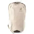 Deuter Race Air 10 Daypack 45 cm  beige