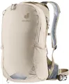 deuter Unisex Race Air 10 Fahrradrucksack