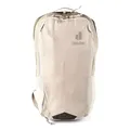 Deuter Race Air 10 Rucksack 45cm #DEU-3204323 (alu-greystone)