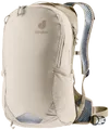 Deuter Race Air 10 Fahrradrucksack (Volumen 10 Liter/ Gewicht 0,87 kg)