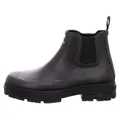 Aigle Gummistiefel Herren 32323331333231 Schwarz 44 EU - Schwarz - 44