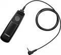 Canon RS-80E3 Fernauslöser | Fernauslöser