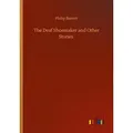 The Deaf Shoemaker and Other Stories von Philip Barrett / Outlook Verlag / Taschenbuch