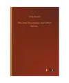 The Deaf Shoemaker and Other Stories, Philip Barrett