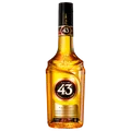 Licor 43 Original 0,7l