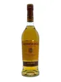 Glenmorangie 10 Jahre Highlands Single Malt Whisky Schottland 40 - 45 % Vol.