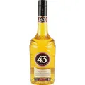 Licor 43 0,7l 31%