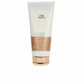 Wella Intense Repair Conditioner