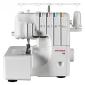 Gritzner Overlock 788 (OVERLOCK 788)