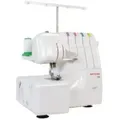 Gritzner Overlock 788 Nähmaschine