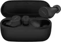 Jabra Evolve2 Buds In-Ear-Bluetooth-Kopfhörer - USB-C - zertifiziert für Microsoft Teams