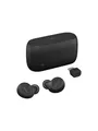 Jabra Evolve2 Buds USB-C MS