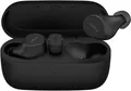 Jabra Evolve2 Buds In-Ear-Bluetooth-Kopfhörer - USB-C - zertifiziert für Microsoft Teams 1000025442