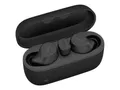 Jabra Evolve2 Buds MS - True Wireless-Kopfhörer (20797-999-899)