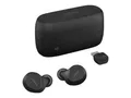 Jabra Evolve2 Buds MS Headset In-Ear 20797-999-899
