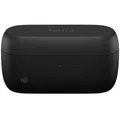 JABRA Evolve2 Buds USB-C MS