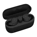 Jabra Evolve2 Buds MS - True Wireless-Kopfhörer