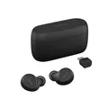 5706991026566 Jabra Evolve2 Buds USB-C MS Jabra