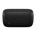 Evolve2 Buds (schwarz, MS, USB-C, Bluetooth)