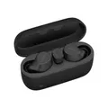 Jabra Evolve2 Buds MS True Wireless-Kopfhörer mit Mikrofon 20797-999-899