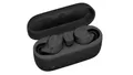 Jabra Evolve2 Buds MS True Wireless-Kopfhörer mit Mikrofon, 115S31-PCS7597018